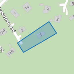 Perceel NOR00-E-2348