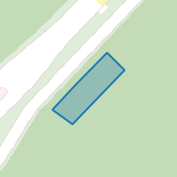 Perceel NOR00-E-2352