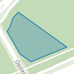 Perceel NOR00-E-2354