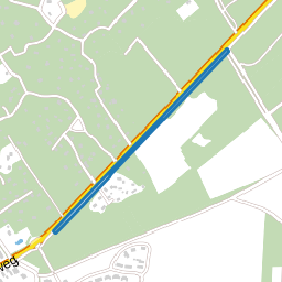 Perceel NOR00-E-2356