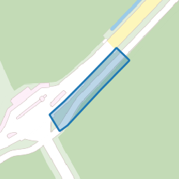 Perceel NOR00-E-2357