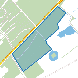 Perceel NOR00-E-2358