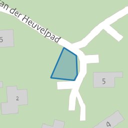 Perceel NOR00-E-2359