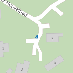 Perceel NOR00-E-2360