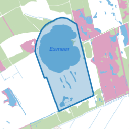 Perceel NOR00-I-1232