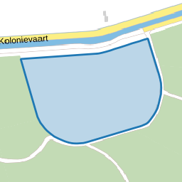 Perceel NOR00-I-1233