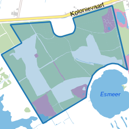 Perceel NOR00-I-1235