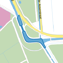 Perceel NOR00-I-1591