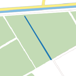 Perceel NOR00-I-1613