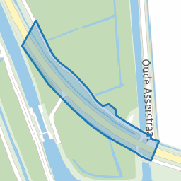 Perceel NOR00-I-1675