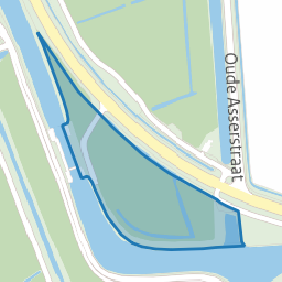 Perceel NOR00-I-1676