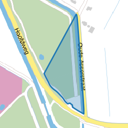 Perceel NOR00-I-1677