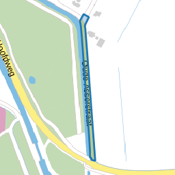 Perceel NOR00-I-1678