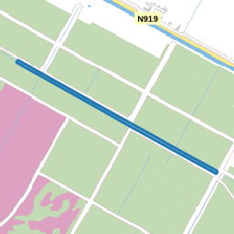 Perceel NOR00-L-1001