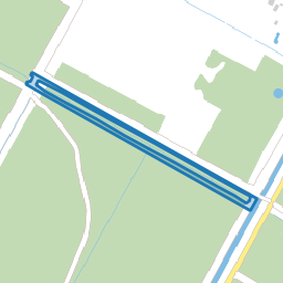 Perceel NOR00-L-1004