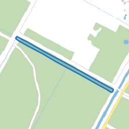 Perceel NOR00-L-1005