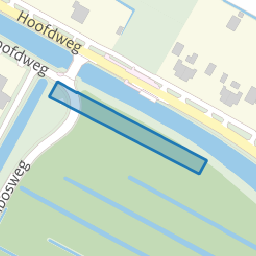 Perceel NOR00-L-1007