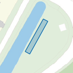 Perceel NOR00-L-1008