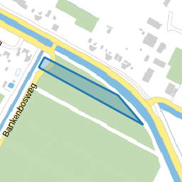 Perceel NOR00-L-1009