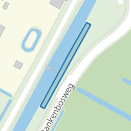 Perceel NOR00-L-1010