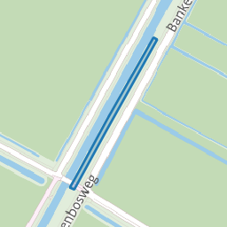 Perceel NOR00-L-1014