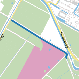 Perceel NOR00-L-1017