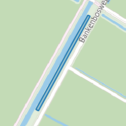 Perceel NOR00-L-1019