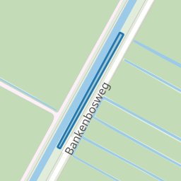 Perceel NOR00-L-1021