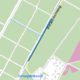 Perceel NOR00-L-1023