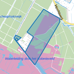 Perceel NOR00-L-1026