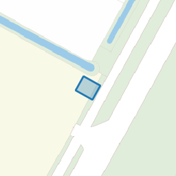 Perceel NOR00-L-1028