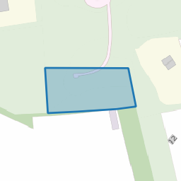 Perceel NOR00-M-1499