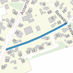 Perceel NOR00-M-2547