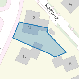 Perceel NOR00-M-2910