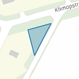 Perceel NOR00-M-2994