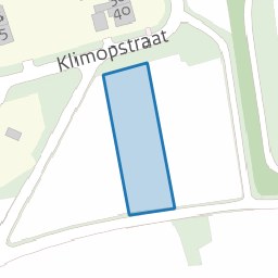 Perceel NOR00-M-2996