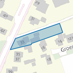 Perceel NOR00-M-3146