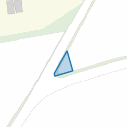 Perceel NOR00-M-3523