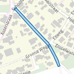 Perceel NOR00-M-3567