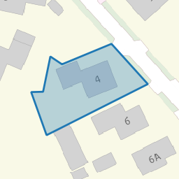 Perceel NOR00-M-3649