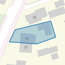 Perceel NOR00-M-3656