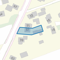 Perceel NOR00-M-3657