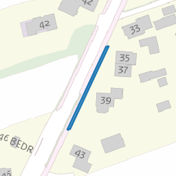 Perceel NOR00-M-3660