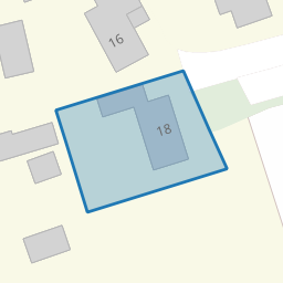 Perceel NOR00-M-3691