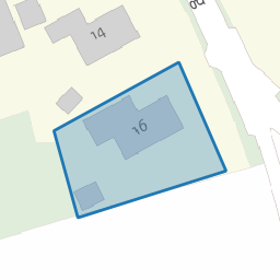 Perceel NOR00-M-3704