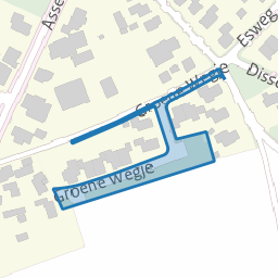 Perceel NOR00-M-3706