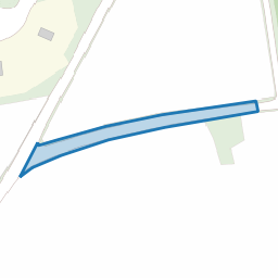 Perceel NOR00-M-3735