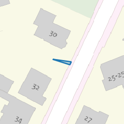 Perceel NOR00-M-3742