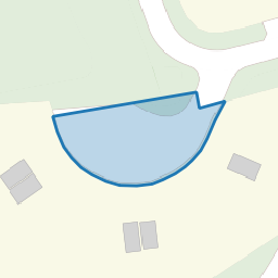 Perceel NOR00-M-3747