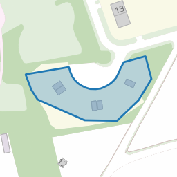 Perceel NOR00-M-3748